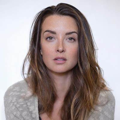 Emily Baldoni Biography, Age, Height, Husband, Net Worth, Family