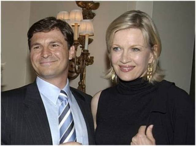 Jeff Connors Biography, Age, Height, Wife, Net Worth, Family
