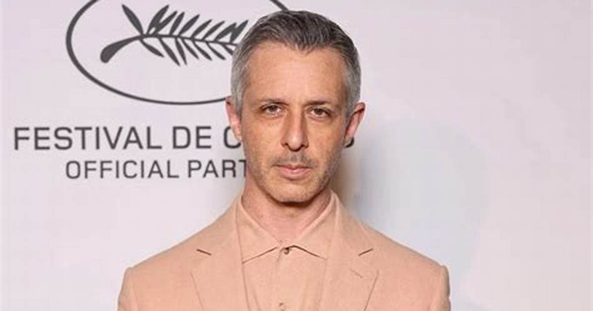 Jeremy Foley Biography, Age, Height, Wife, Net Worth, Family