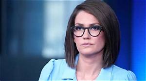 Jessica Tarlov's Departure from Fox News: Reasons and Fallout