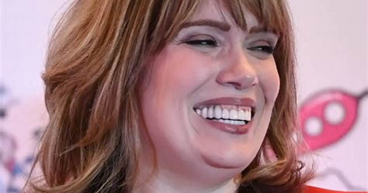 Monica Biography, Age, Height, Husband, Net Worth, Family