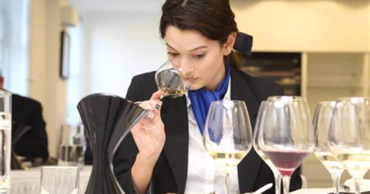 The Astonishing Net Worth of Madison Huang: Unveiled Secrets