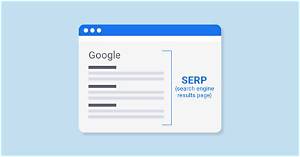 The Ultimate Guide to Tracking Google Serp Rankings | Made Easy