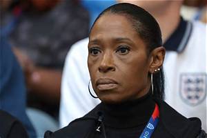 Where Did Denise Bellingham Come from and Why Is She Famous?